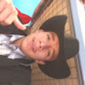 Meet your Posher, Rodolfo